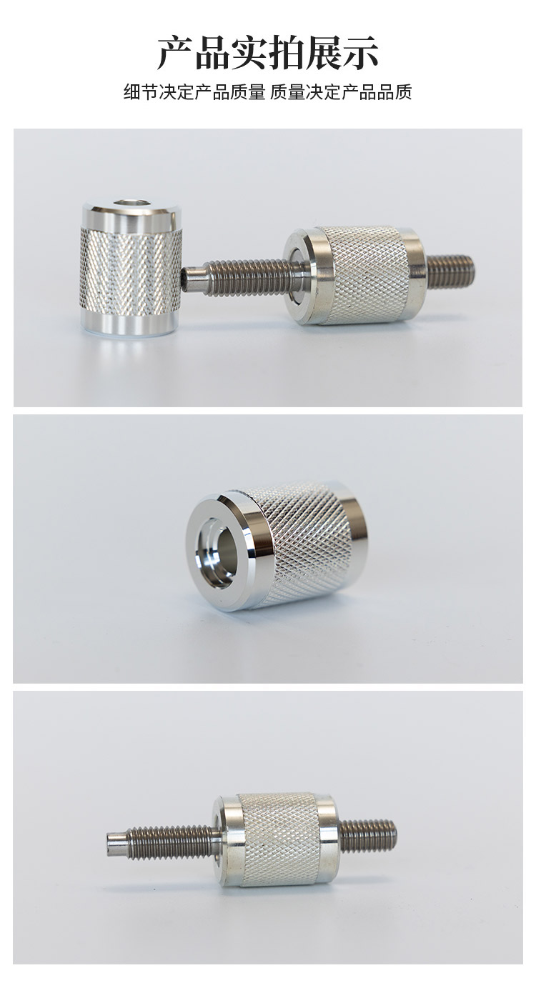 1678433012206916.jpg 未標題-2.jpg