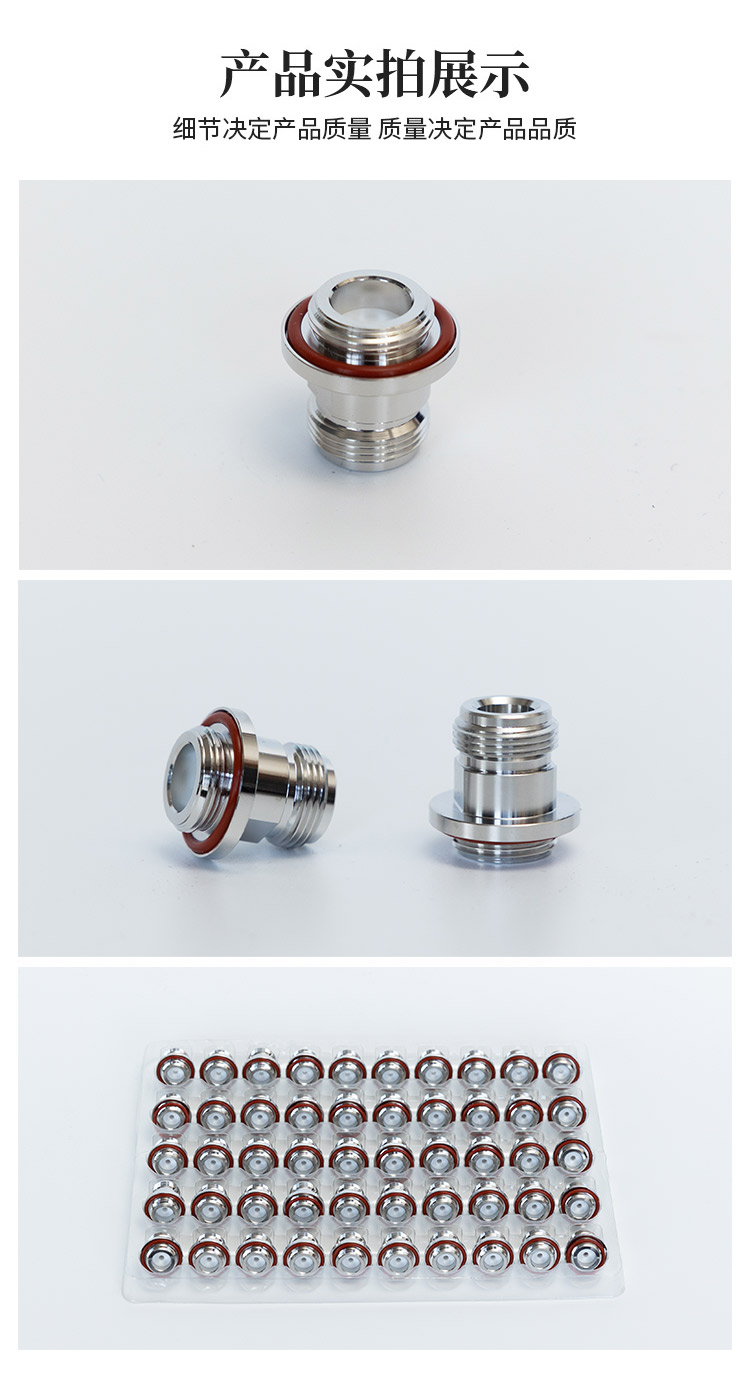 1678433541205948.jpg 未標題-2.jpg