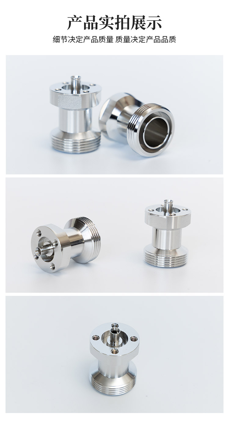 1678433615208554.jpg 未標題-2.jpg