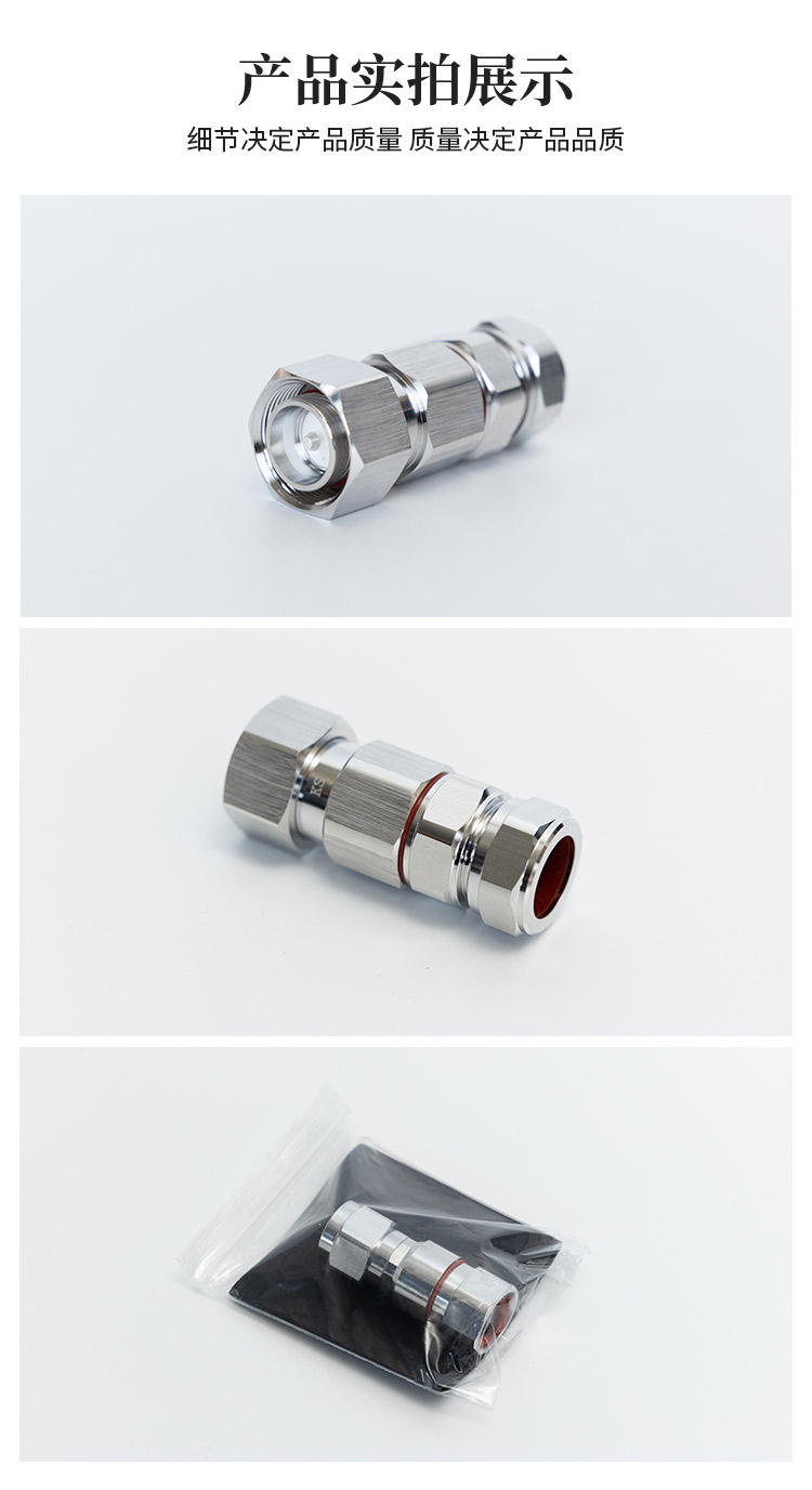 1678433705212166.jpg 未標題-2.jpg