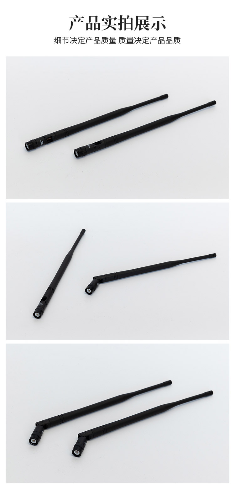 1678433947191307.jpg 未標(biāo)題-2.jpg