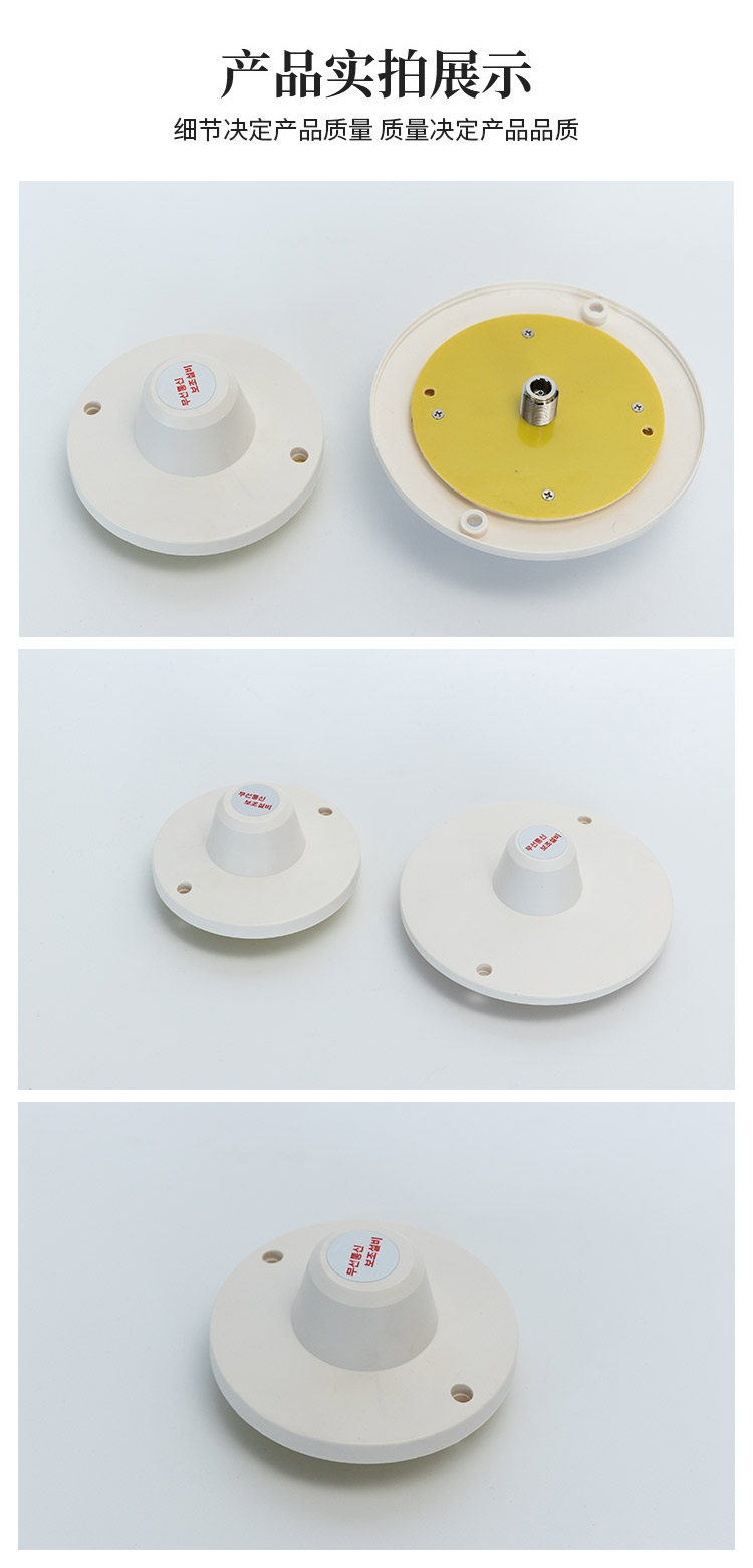 1678434009411771.jpg 未標題-2.jpg