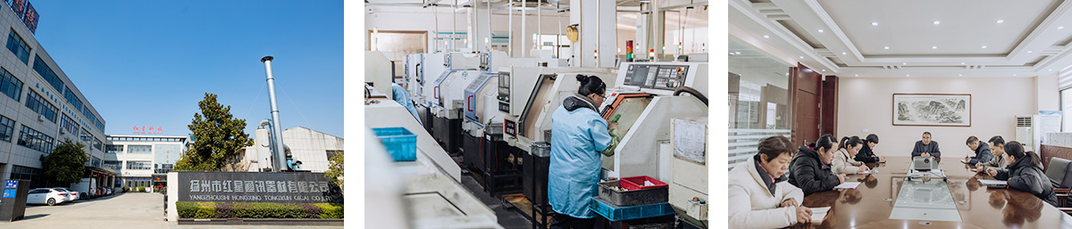 1679645409134545.jpg 未標(biāo)題-1.jpg